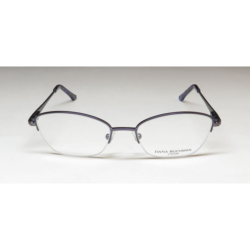 ModaFrames Dana Buchman Dusty Eyeglasses Eyeglasses