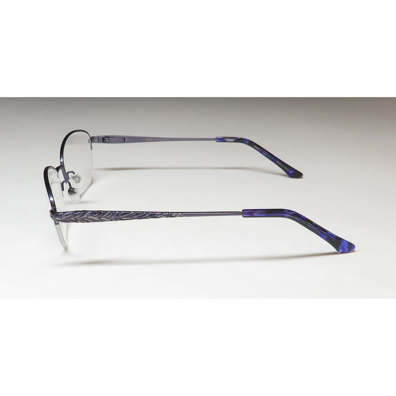 ModaFrames Dana Buchman Dusty Eyeglasses Eyeglasses