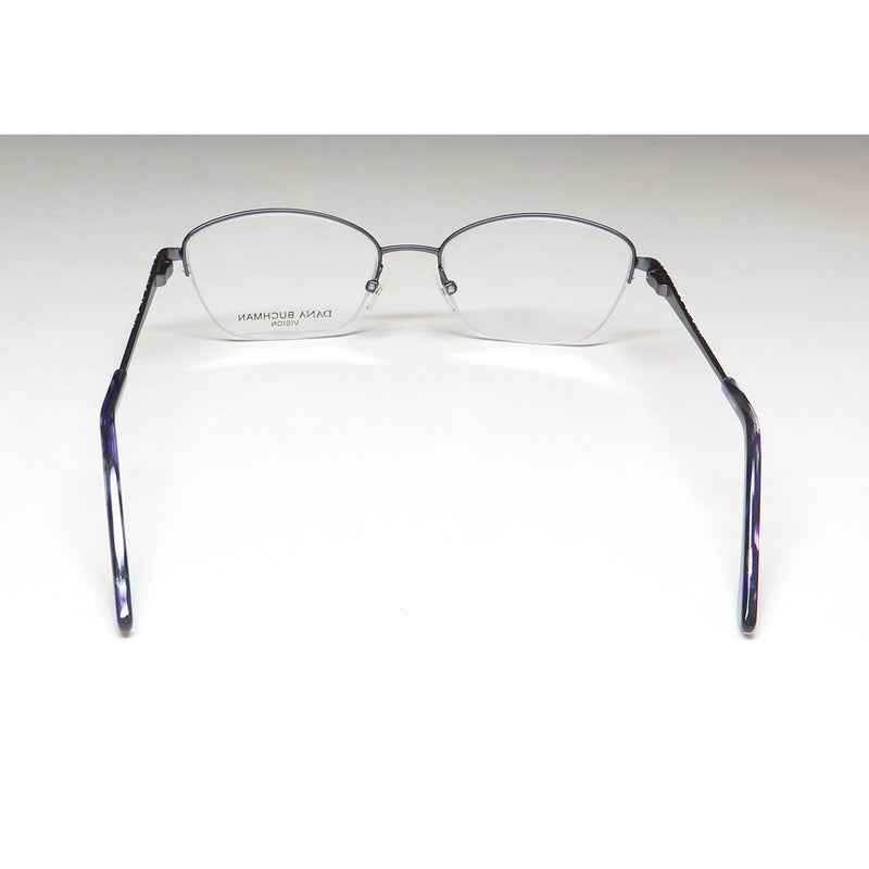 ModaFrames Dana Buchman Dusty Eyeglasses Eyeglasses