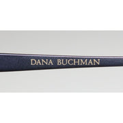 ModaFrames Dana Buchman Dusty Eyeglasses Eyeglasses