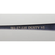 ModaFrames Dana Buchman Dusty Eyeglasses Eyeglasses