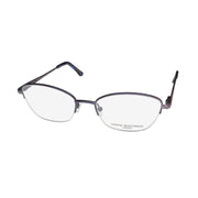 ModaFrames Dana Buchman Dusty Eyeglasses Eyeglasses