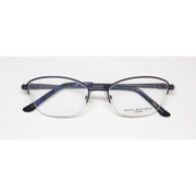 ModaFrames Dana Buchman Dusty Eyeglasses Eyeglasses