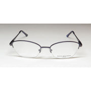 ModaFrames Dana Buchman Dusty Eyeglasses Eyeglasses