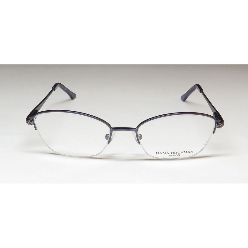 ModaFrames Dana Buchman Dusty Eyeglasses Eyeglasses