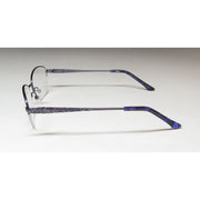 ModaFrames Dana Buchman Dusty Eyeglasses Eyeglasses