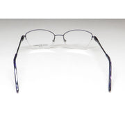 ModaFrames Dana Buchman Dusty Eyeglasses Eyeglasses