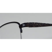 ModaFrames Dana Buchman Dusty Eyeglasses Eyeglasses