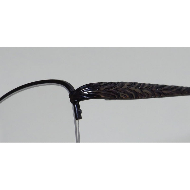 ModaFrames Dana Buchman Dusty Eyeglasses Eyeglasses