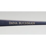 ModaFrames Dana Buchman Dusty Eyeglasses Eyeglasses