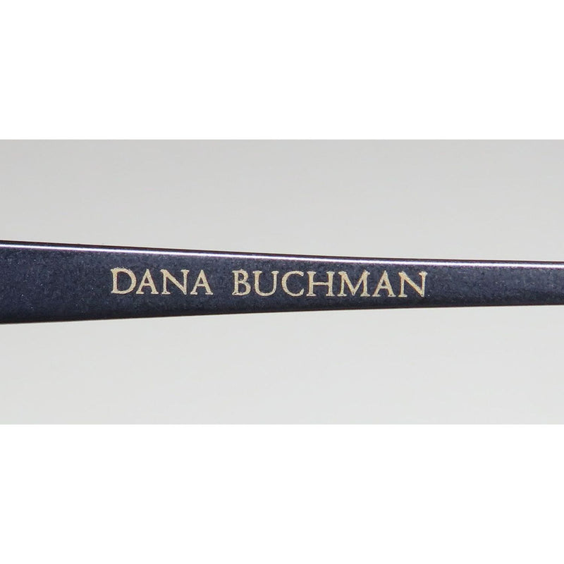 ModaFrames Dana Buchman Dusty Eyeglasses Eyeglasses