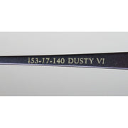 ModaFrames Dana Buchman Dusty Eyeglasses Eyeglasses