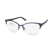 ModaFrames Guess Marciano Gm0290-3 Eyeglasses Eyeglasses