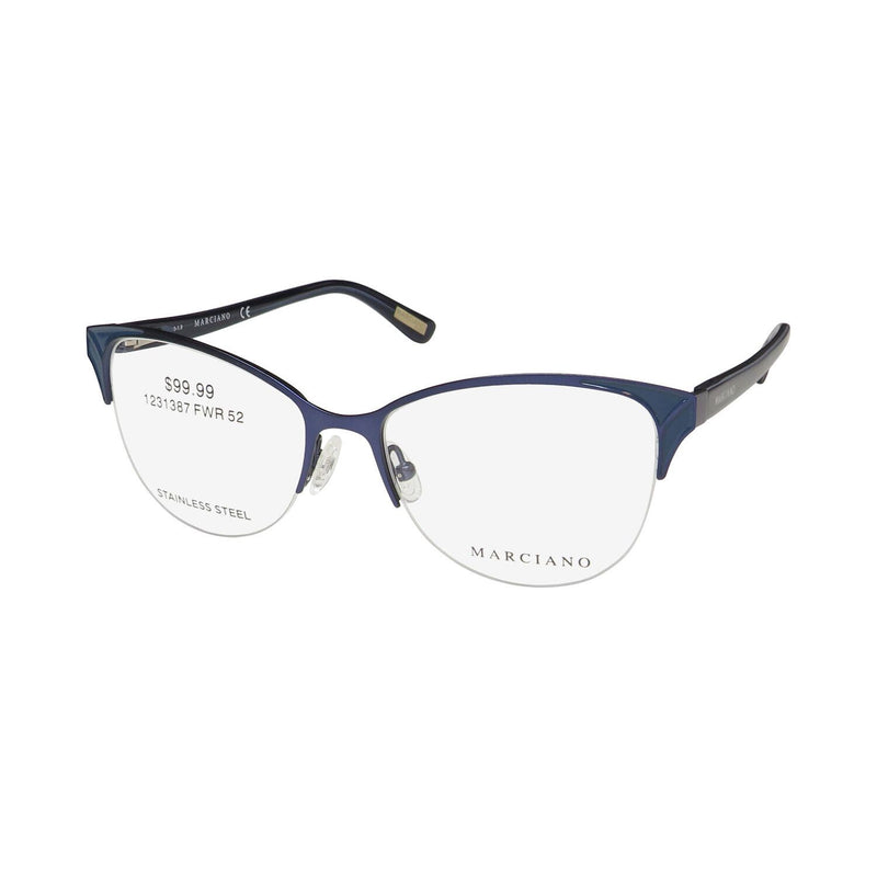 ModaFrames Guess Marciano Gm0290-3 Eyeglasses Eyeglasses