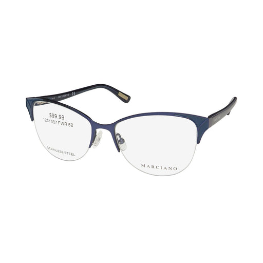 ModaFrames Guess Marciano Gm0290-3 Eyeglasses Eyeglasses