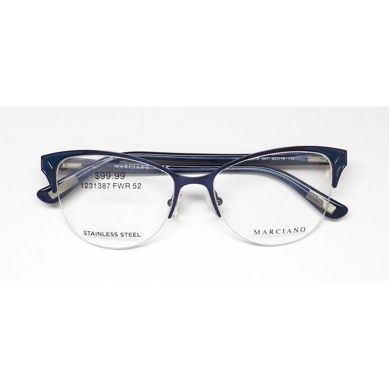 ModaFrames Guess Marciano Gm0290-3 Eyeglasses Eyeglasses