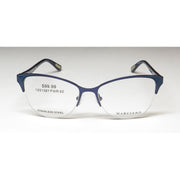 ModaFrames Guess Marciano Gm0290-3 Eyeglasses Eyeglasses