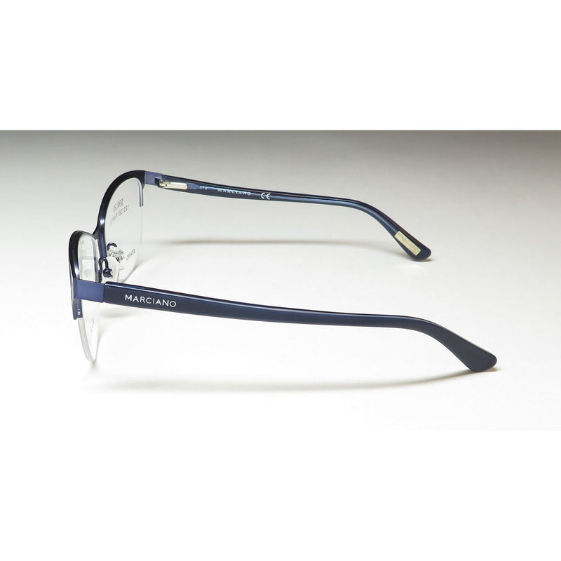 ModaFrames Guess Marciano Gm0290-3 Eyeglasses Eyeglasses