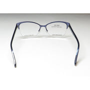 ModaFrames Guess Marciano Gm0290-3 Eyeglasses Eyeglasses