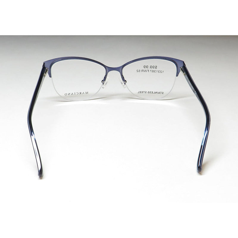 ModaFrames Guess Marciano Gm0290-3 Eyeglasses Eyeglasses