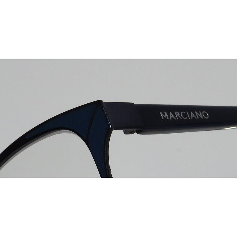 ModaFrames Guess Marciano Gm0290-3 Eyeglasses Eyeglasses