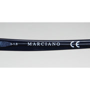 ModaFrames Guess Marciano Gm0290-3 Eyeglasses Eyeglasses