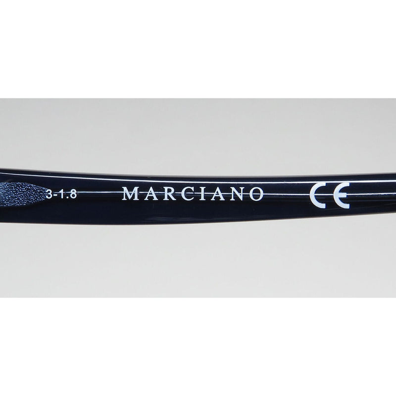 ModaFrames Guess Marciano Gm0290-3 Eyeglasses Eyeglasses