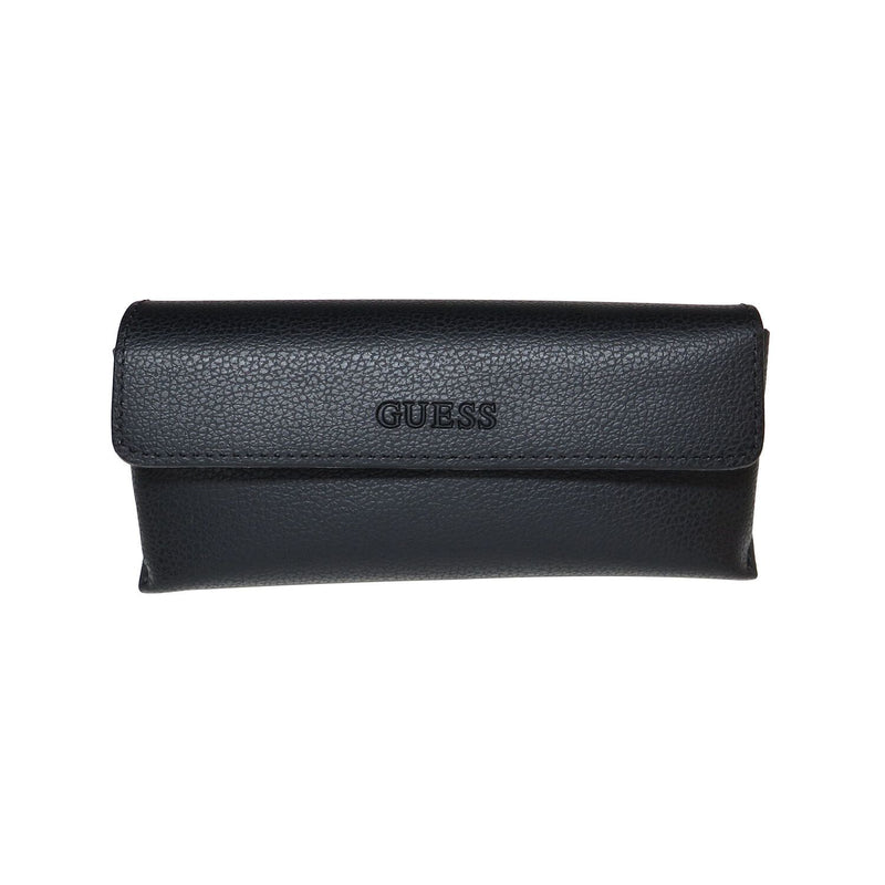 ModaFrames Guess Marciano Gm0290-3 Eyeglasses Eyeglasses