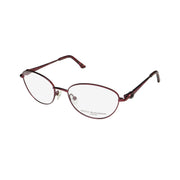 ModaFrames Dana Buchman Jezelle Eyeglasses Eyeglasses