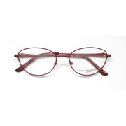 ModaFrames Dana Buchman Jezelle Eyeglasses Eyeglasses