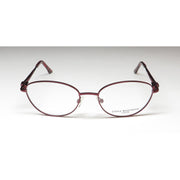 ModaFrames Dana Buchman Jezelle Eyeglasses Eyeglasses