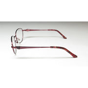 ModaFrames Dana Buchman Jezelle Eyeglasses Eyeglasses