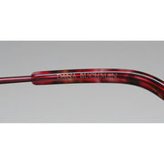 ModaFrames Dana Buchman Jezelle Eyeglasses Eyeglasses