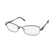 ModaFrames Dana Buchman Kallaway Eyeglasses Eyeglasses