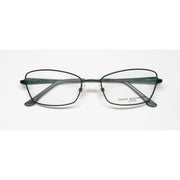 ModaFrames Dana Buchman Kallaway Eyeglasses Eyeglasses