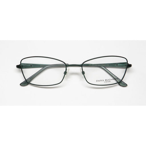 ModaFrames Dana Buchman Kallaway Eyeglasses Eyeglasses