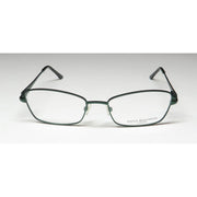 ModaFrames Dana Buchman Kallaway Eyeglasses Eyeglasses