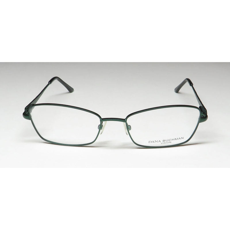 ModaFrames Dana Buchman Kallaway Eyeglasses Eyeglasses