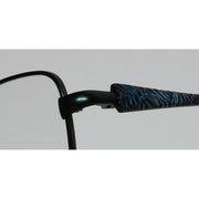 ModaFrames Dana Buchman Kallaway Eyeglasses Eyeglasses