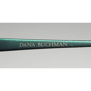 ModaFrames Dana Buchman Kallaway Eyeglasses Eyeglasses