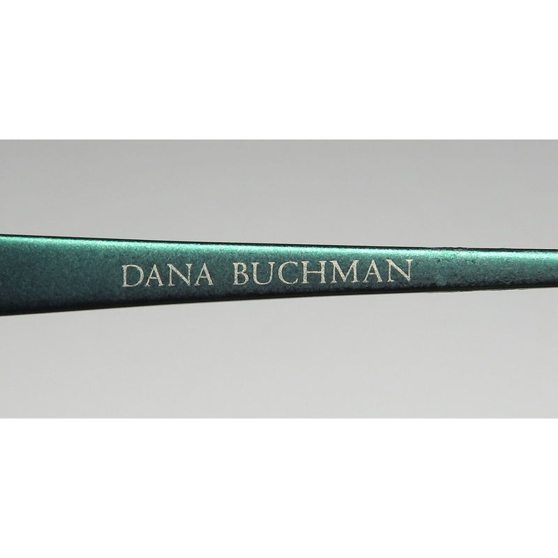 ModaFrames Dana Buchman Kallaway Eyeglasses Eyeglasses