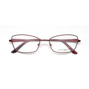 ModaFrames Dana Buchman Kallaway Eyeglasses Eyeglasses