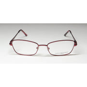 ModaFrames Dana Buchman Kallaway Eyeglasses Eyeglasses