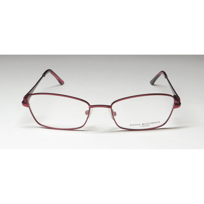 ModaFrames Dana Buchman Kallaway Eyeglasses Eyeglasses