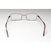 ModaFrames Dana Buchman Kallaway Eyeglasses Eyeglasses