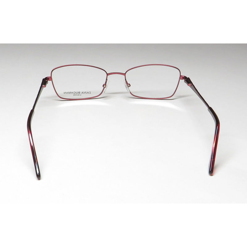 ModaFrames Dana Buchman Kallaway Eyeglasses Eyeglasses