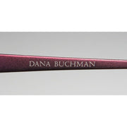ModaFrames Dana Buchman Kallaway Eyeglasses Eyeglasses