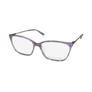 ModaFrames Dana Buchman Jeanette Eyeglasses Eyeglasses