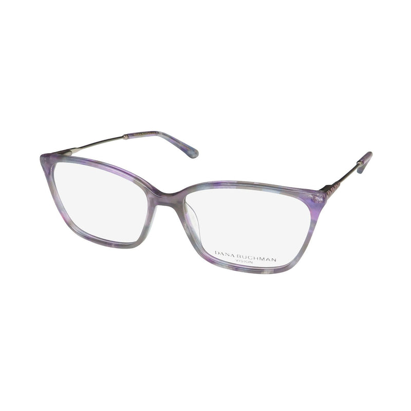 ModaFrames Dana Buchman Jeanette Eyeglasses Eyeglasses