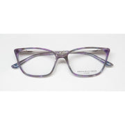 ModaFrames Dana Buchman Jeanette Eyeglasses Eyeglasses